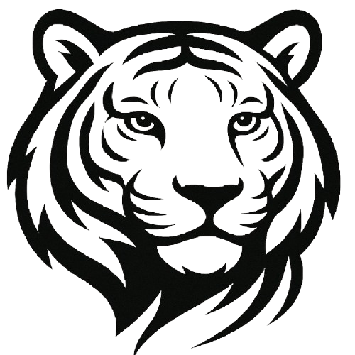 Tiger Man and Van Delivery Service Sydney